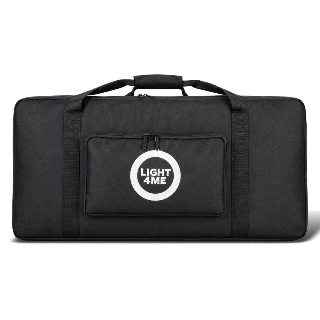 Light4Me FOGun 1200 Transport Veske