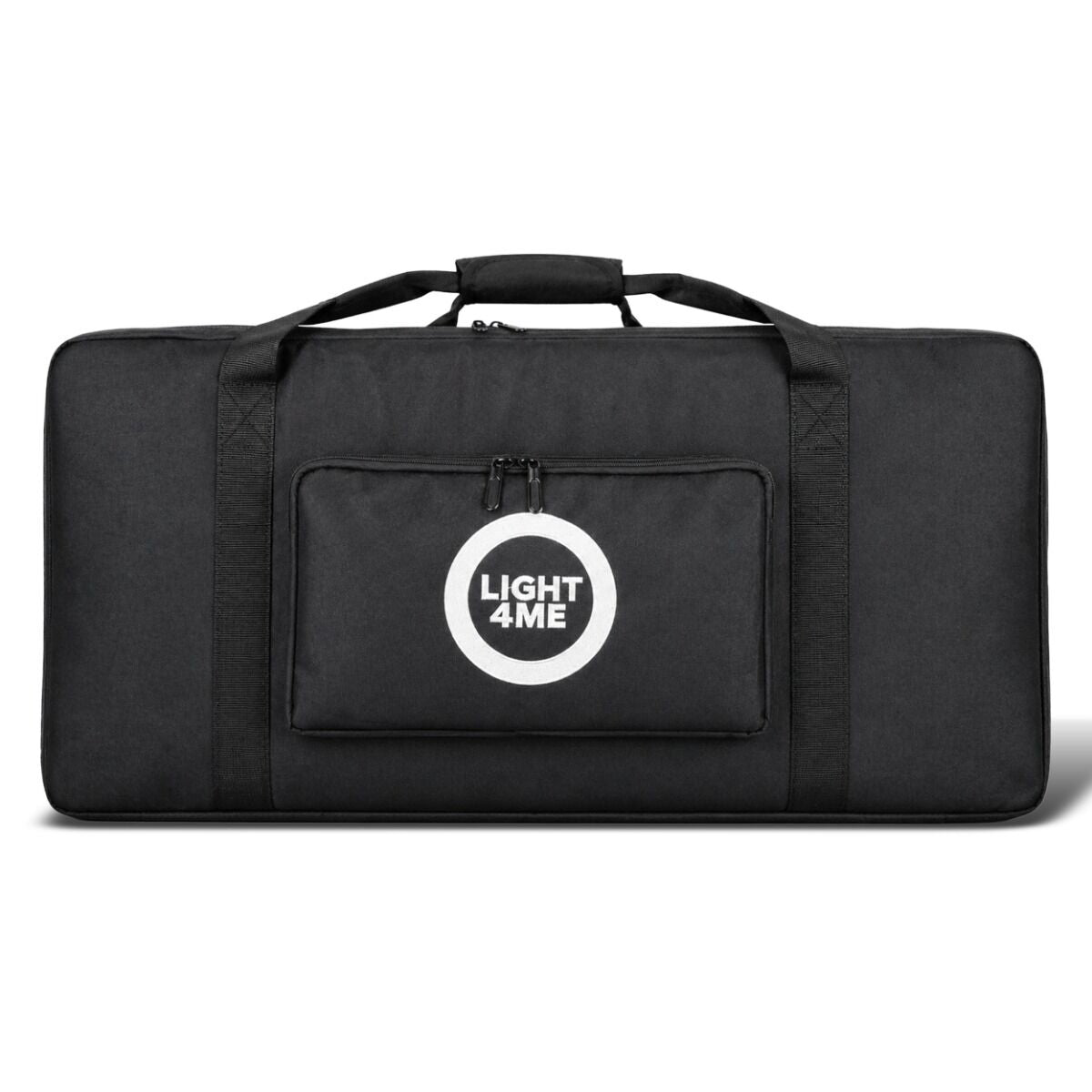 Light4Me FOGun 1200 Transport Taske