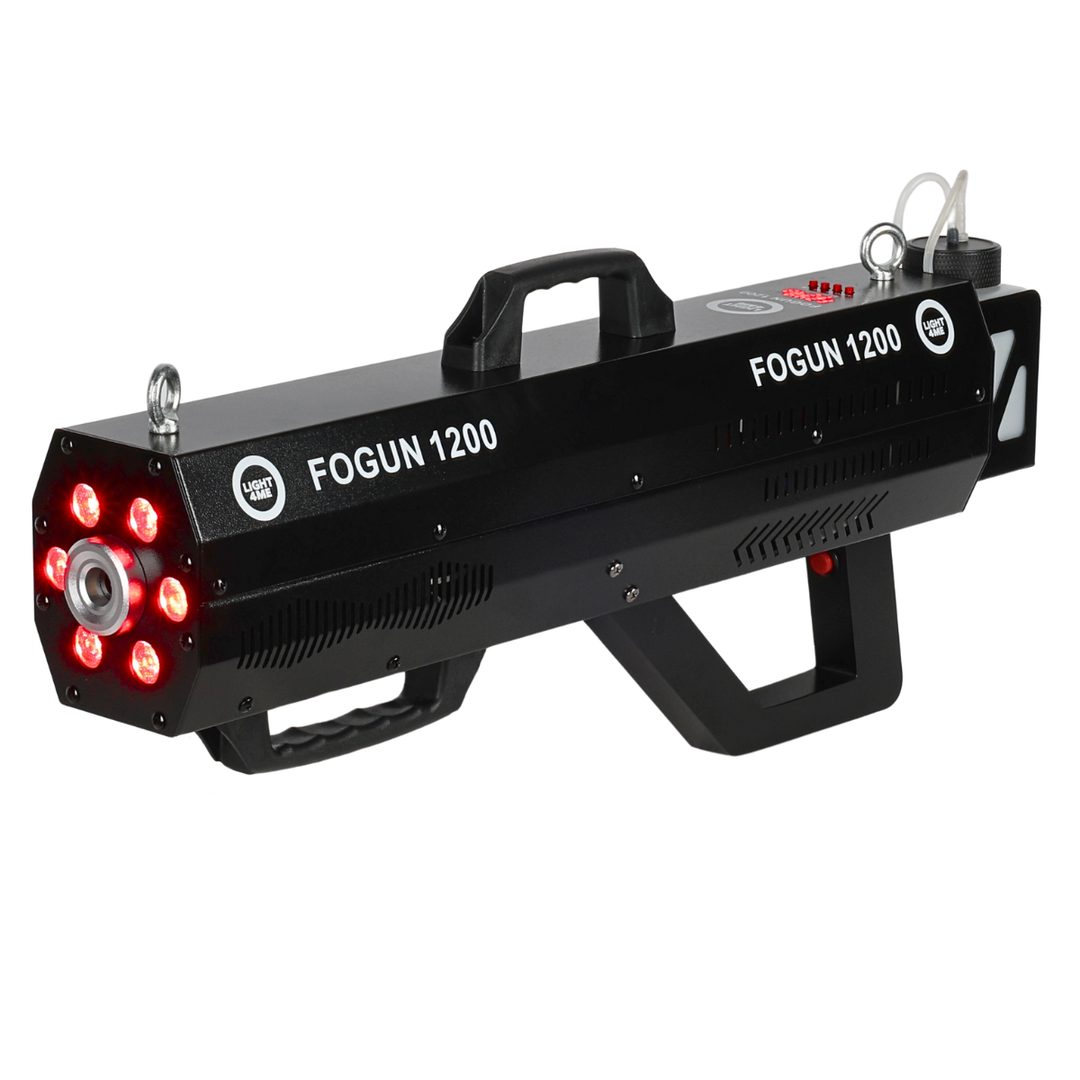 Light4Me FOGun 1200