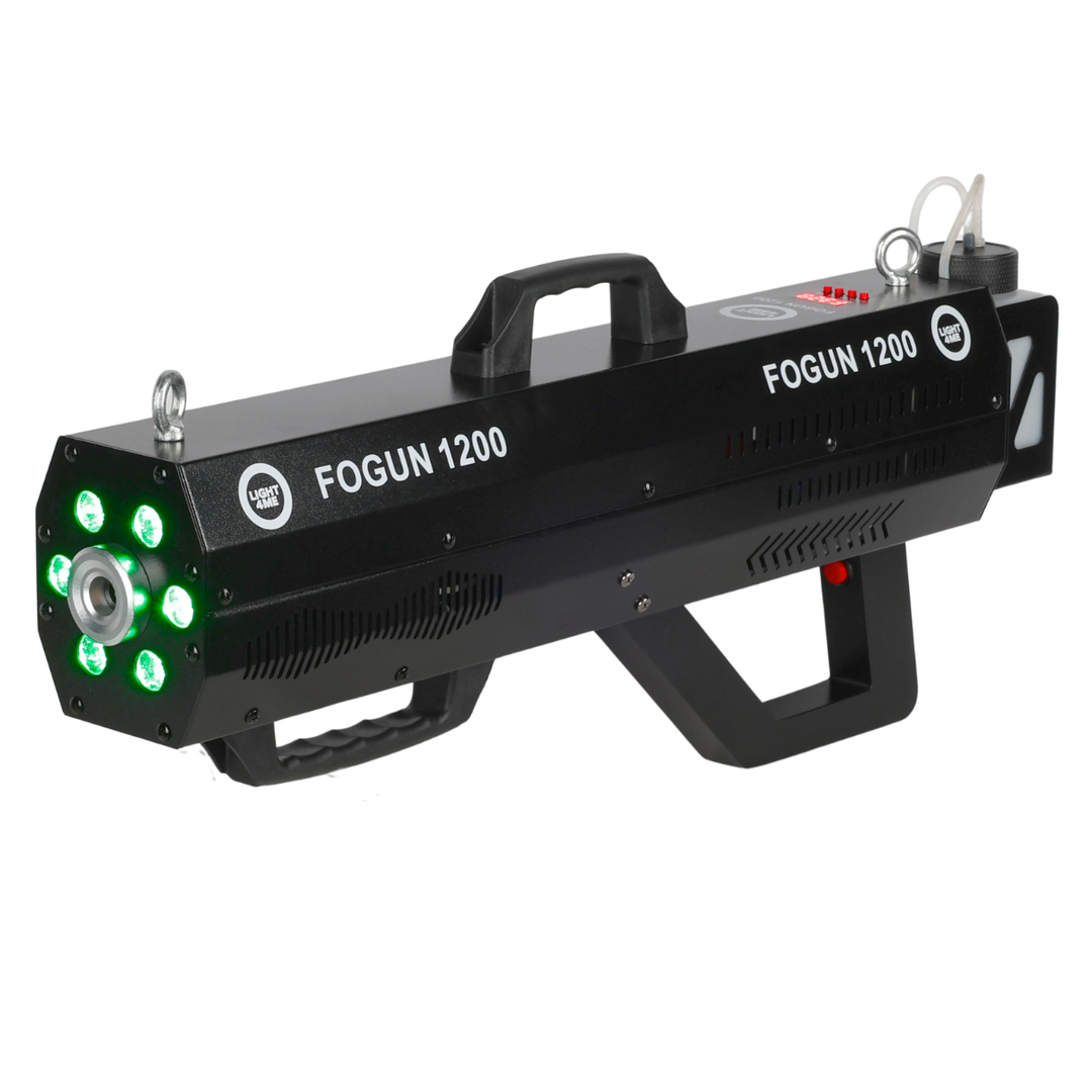 Light4Me FOGun 1200