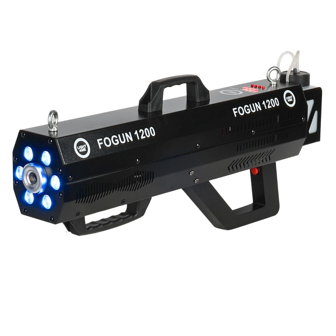 Light4Me FOGun 1200
