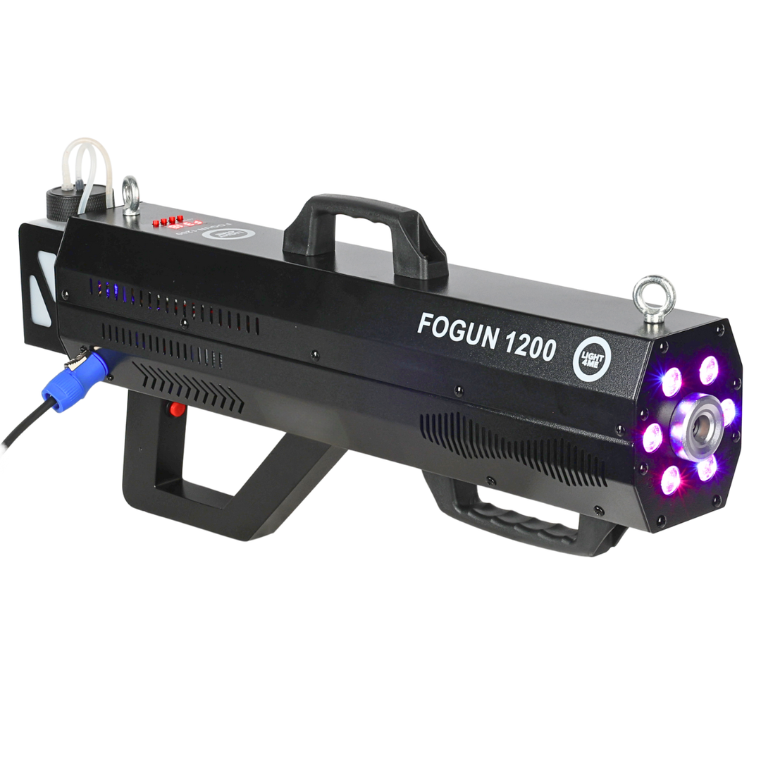 Light4Me FOGun 1200