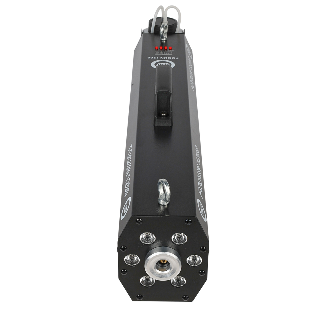 Light4Me FOGun 1200