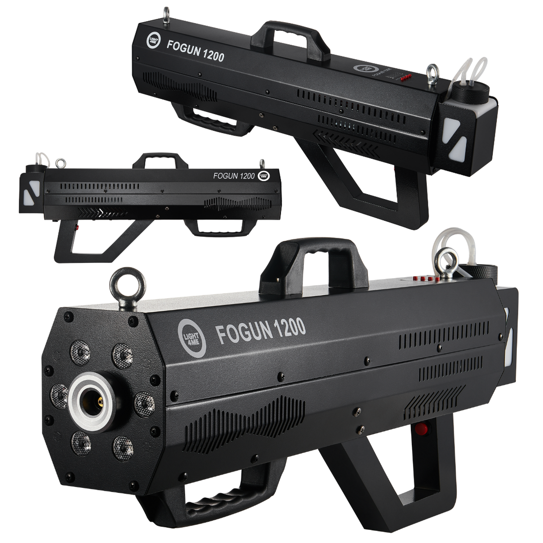 Light4Me FOGun 1200