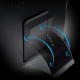 Light4Me hazer 1500W