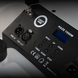Light4Me hazer 1500W