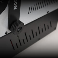 Light4Me hazer 1500W