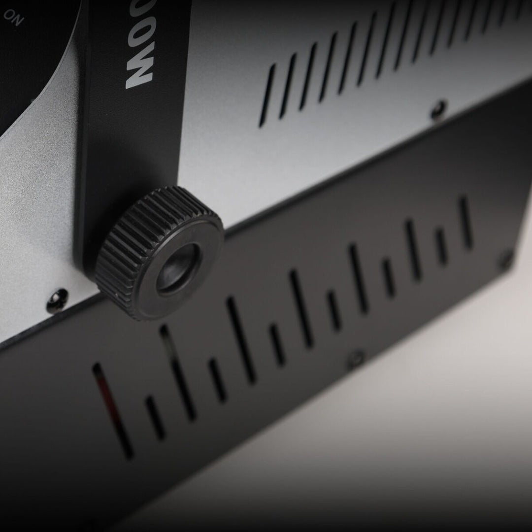 Light4Me hazer 1500W