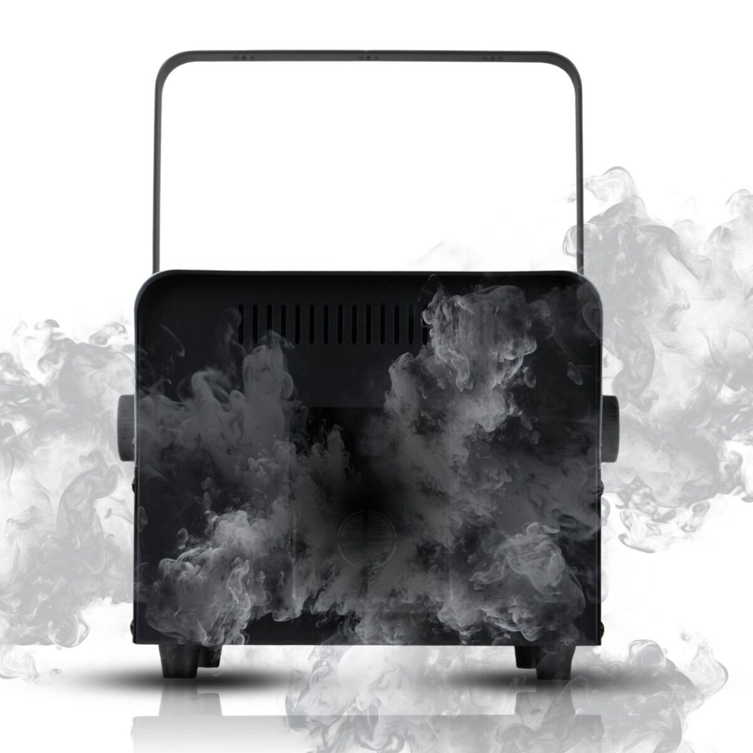 Light4Me hazer 1500W