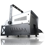 Light4Me hazer 1500W