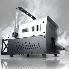Light4Me hazer 1500W