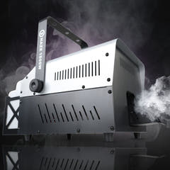 Light4Me hazer 1500W