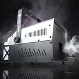 Light4Me hazer 1500W