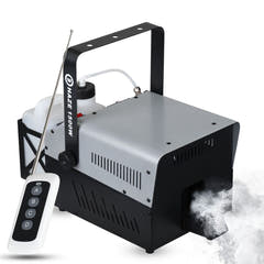 Light4Me hazer 1500W