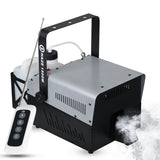 Light4Me hazer 1500W