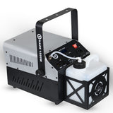 Light4Me hazer 1500W