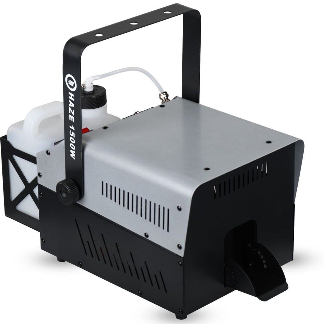 Light4Me hazer 1500W