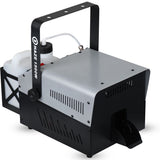 Light4Me hazer 1500W