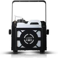 Light4Me hazer 1500W