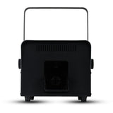 Light4Me hazer 1500W