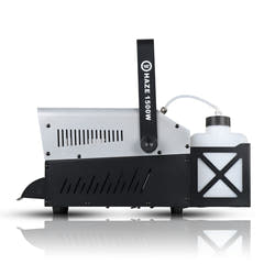 Light4Me hazer 1500W