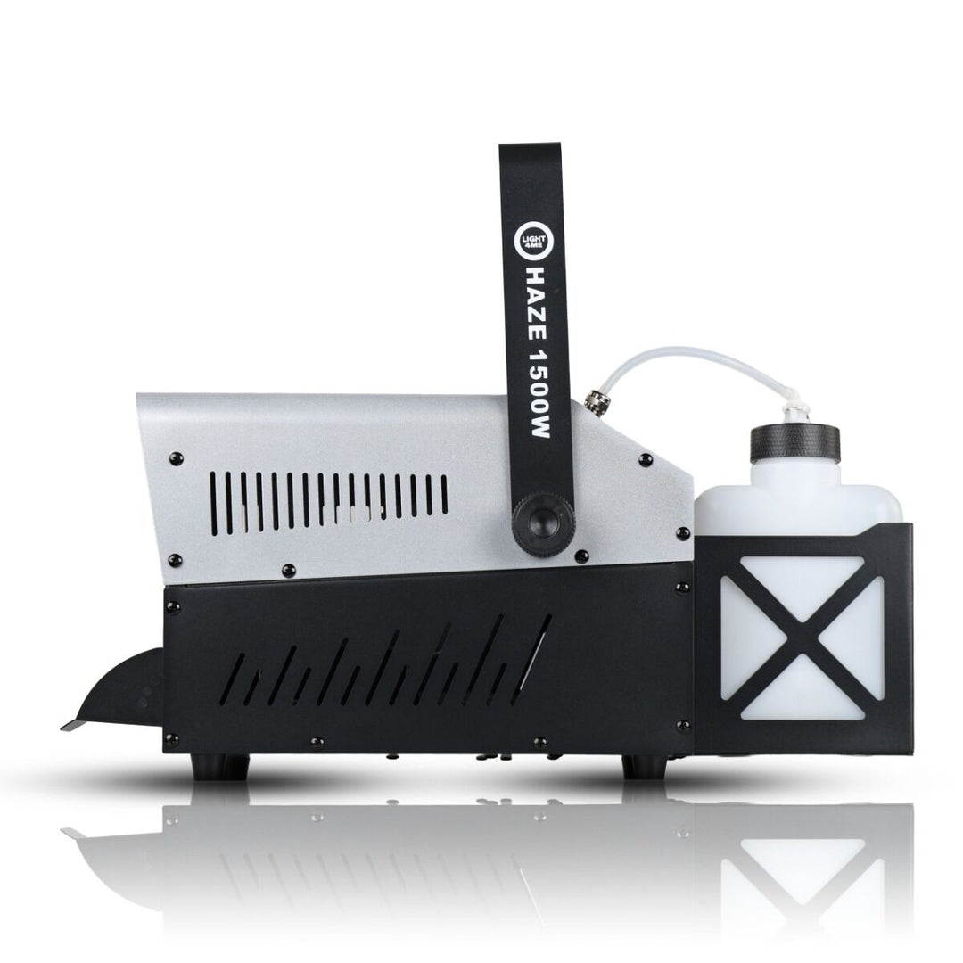 Light4Me hazer 1500W