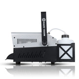 Light4Me hazer 1500W
