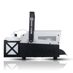 Light4Me hazer 1500W