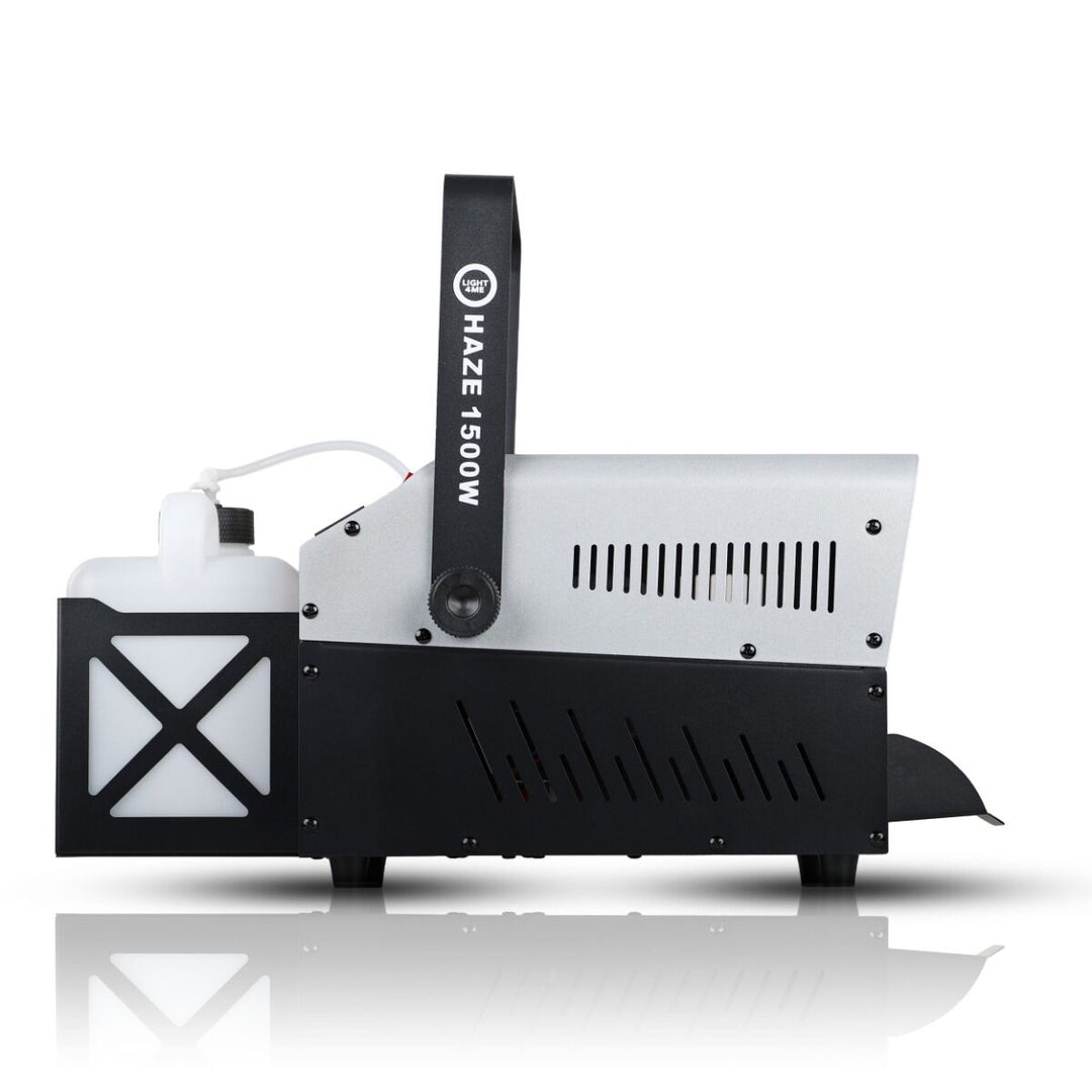 Light4Me hazer 1500W