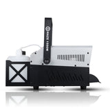 Light4Me hazer 1500W