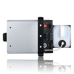 Light4Me hazer 1500W