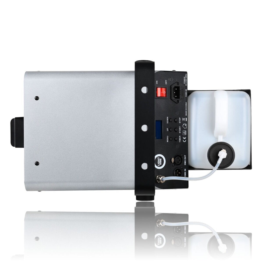 Light4Me hazer 1500W