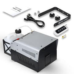 Light4Me hazer 1500W