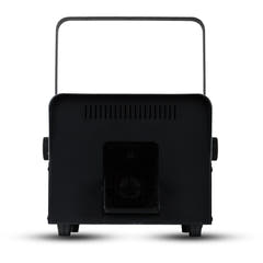 Light4Me Hazer 900W