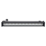 Light4me IP65 BAR 12 IR