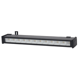 Light4me IP65 BAR 12 IR