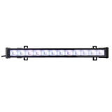 Light4me IP65 BAR 12 IR