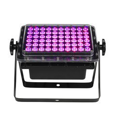 Light4Me IP PAR 360 scenelyskaster