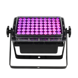 Light4Me IP PAR 360 scenelyskaster