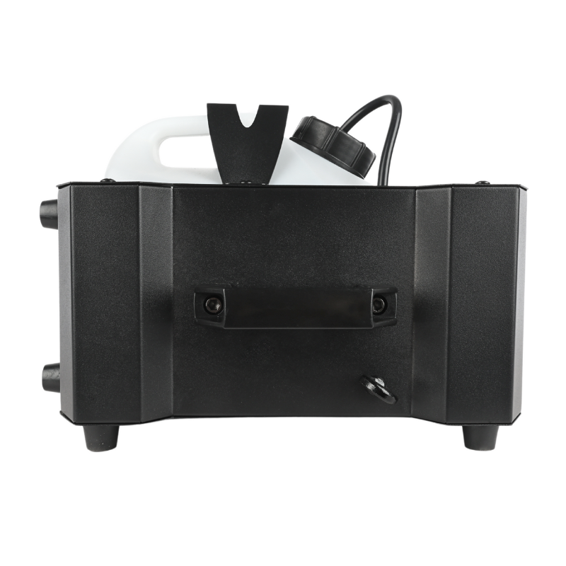 LIGHT4ME JET 1200 LED vertikal tågemaskine