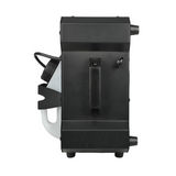 LIGHT4ME JET 1200 LED vertikal tågemaskine