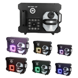 LIGHT4ME JET 1200 LED vertikal tågemaskine