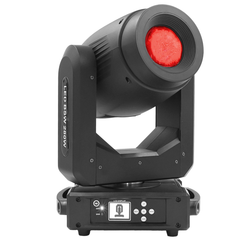 Light4Me Hybrid BSW 280