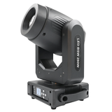 LIGHT4ME LED BSW 280W hybrid-movinghead
