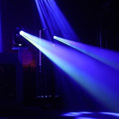 Light4Me Hybrid BSW 280