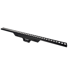 LIGHT4ME LED VE​​GG 363 DMX-lysstripe