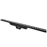 LIGHT4ME LED VE​​GG 363 DMX-lysstripe