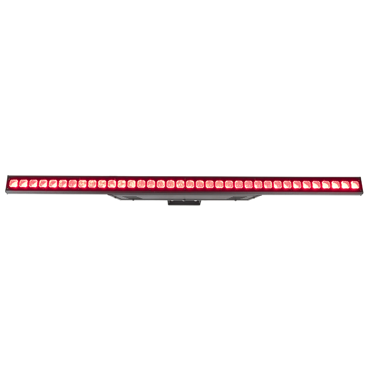 LIGHT4ME LED VE​​GG 363 DMX-lysstripe