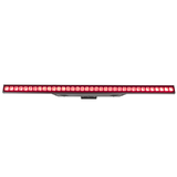 LIGHT4ME LED VE​​GG 363 DMX-lysstripe