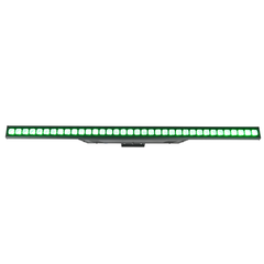 LIGHT4ME LED VE​​GG 363 DMX-lysstripe